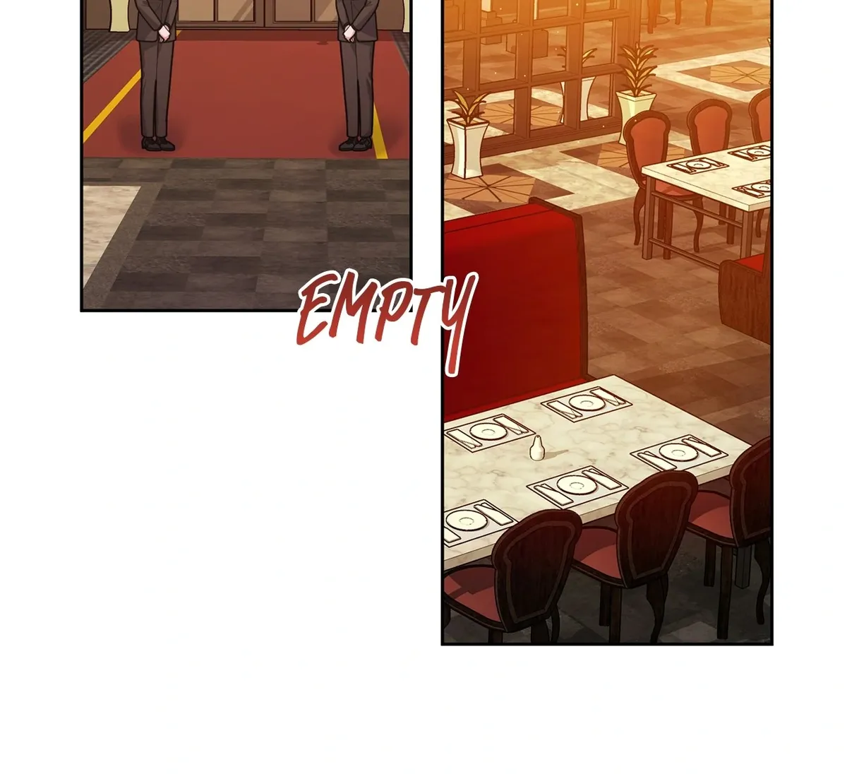 Lustfully Chapter 55 Online - página 81