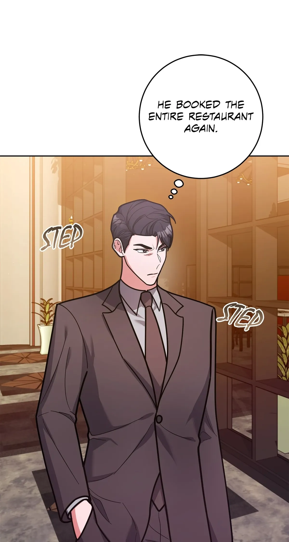 Lustfully Chapter 55 Online - página 82