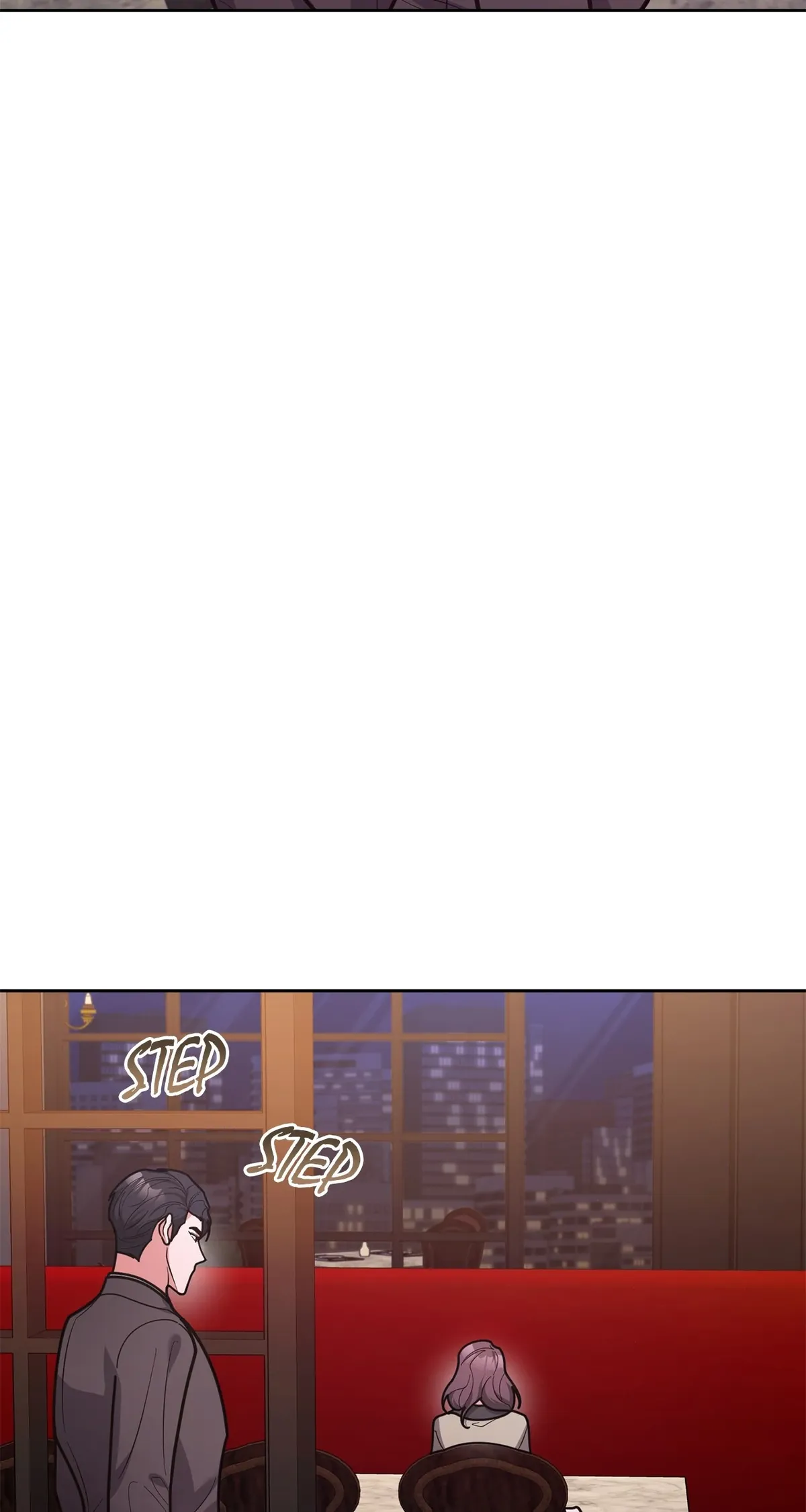 Lustfully Chapter 55 Online - página 83