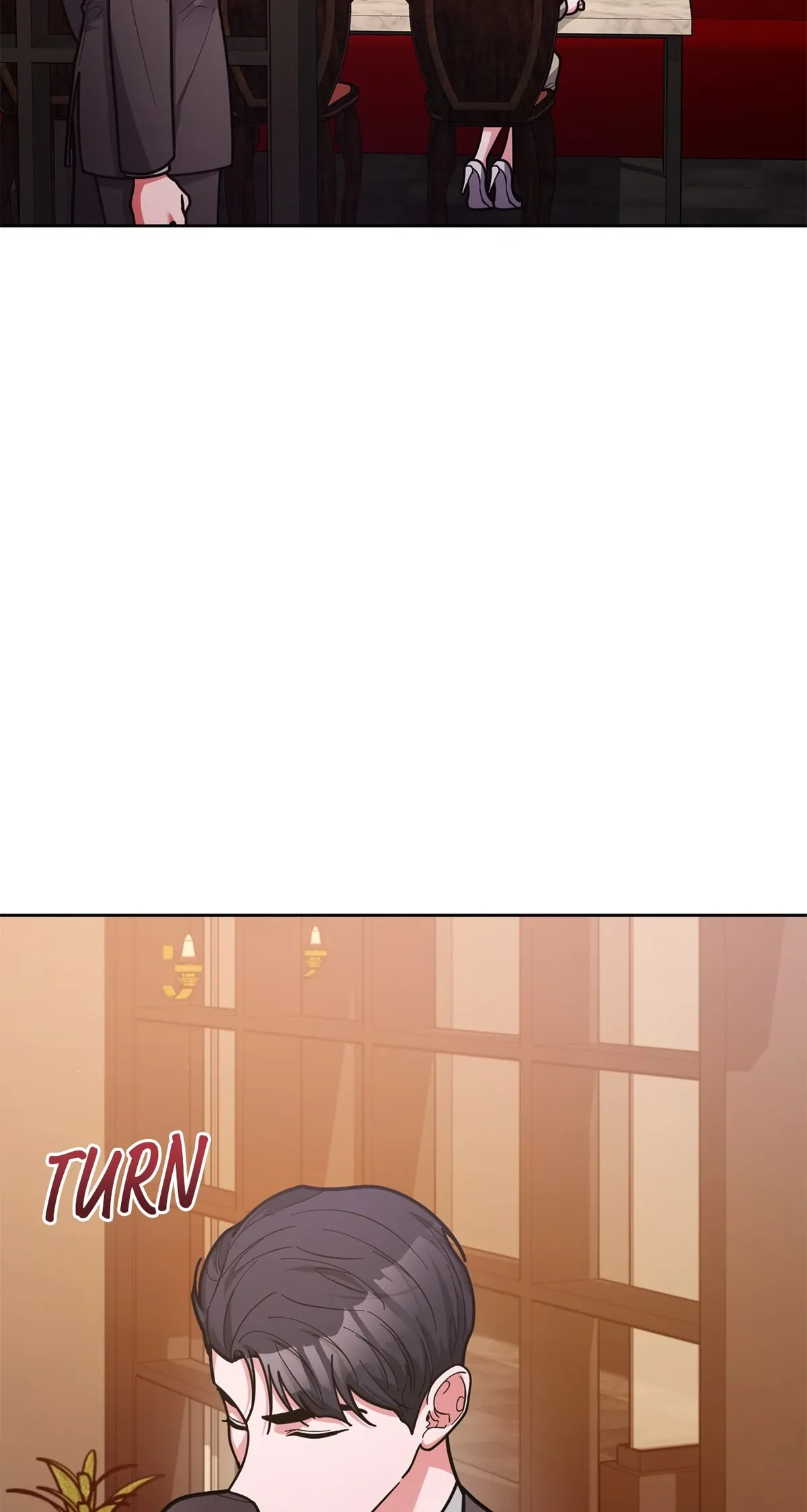 Lustfully Chapter 55 Online - página 84