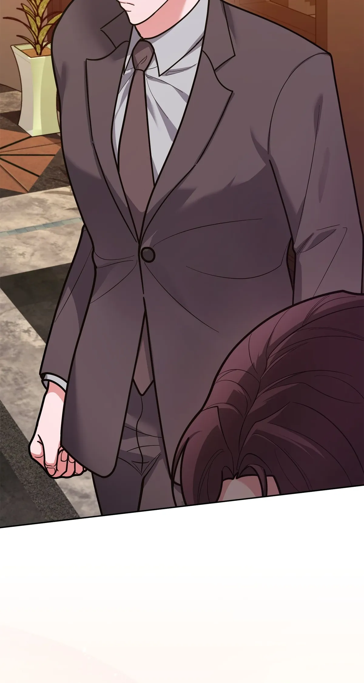 Lustfully Chapter 55 Online - página 85