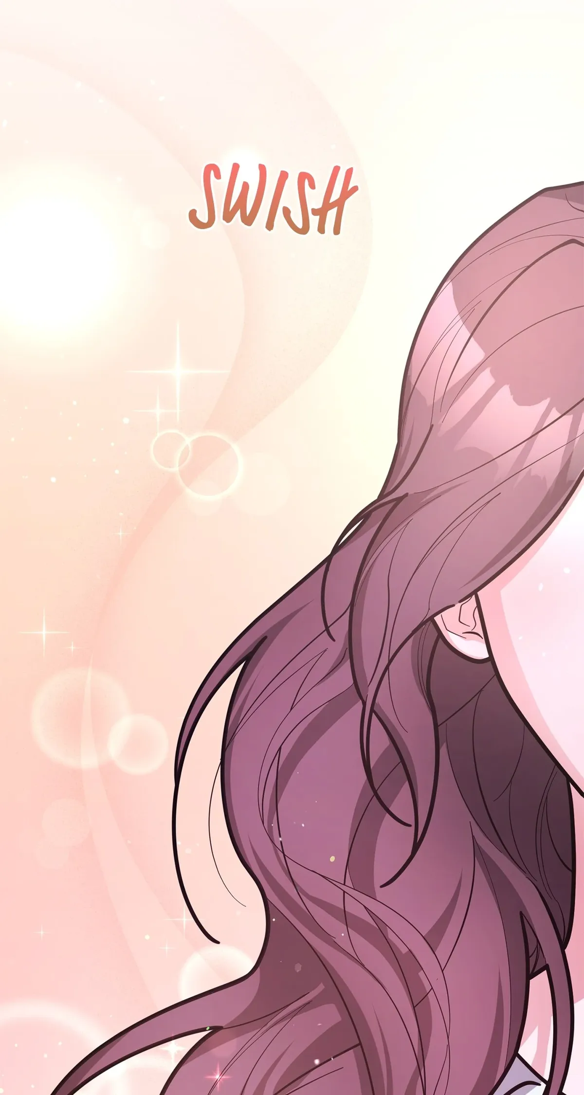Lustfully Chapter 55 Online - página 86