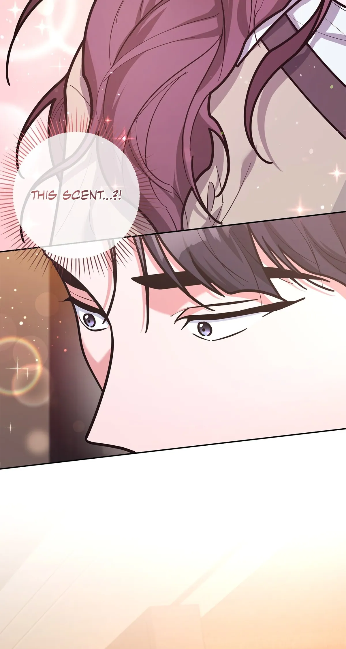 Lustfully Chapter 55 Online - página 87