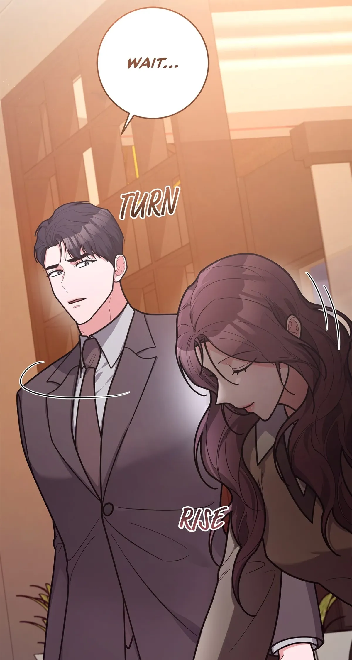 Lustfully Chapter 55 Online - página 88
