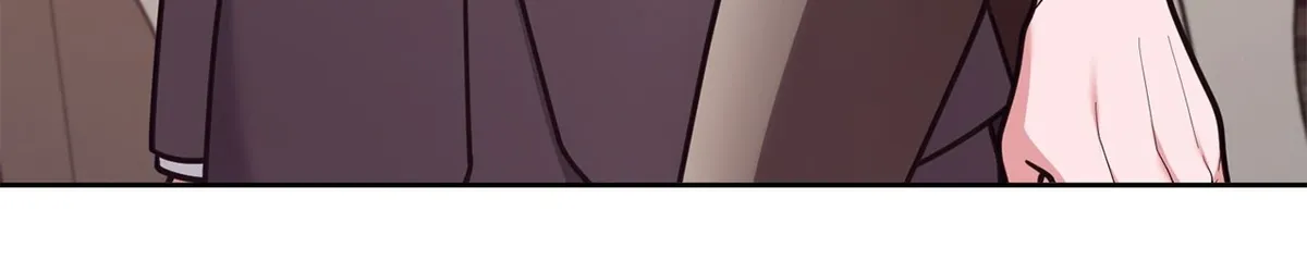 Lustfully Chapter 55 Online - página 89