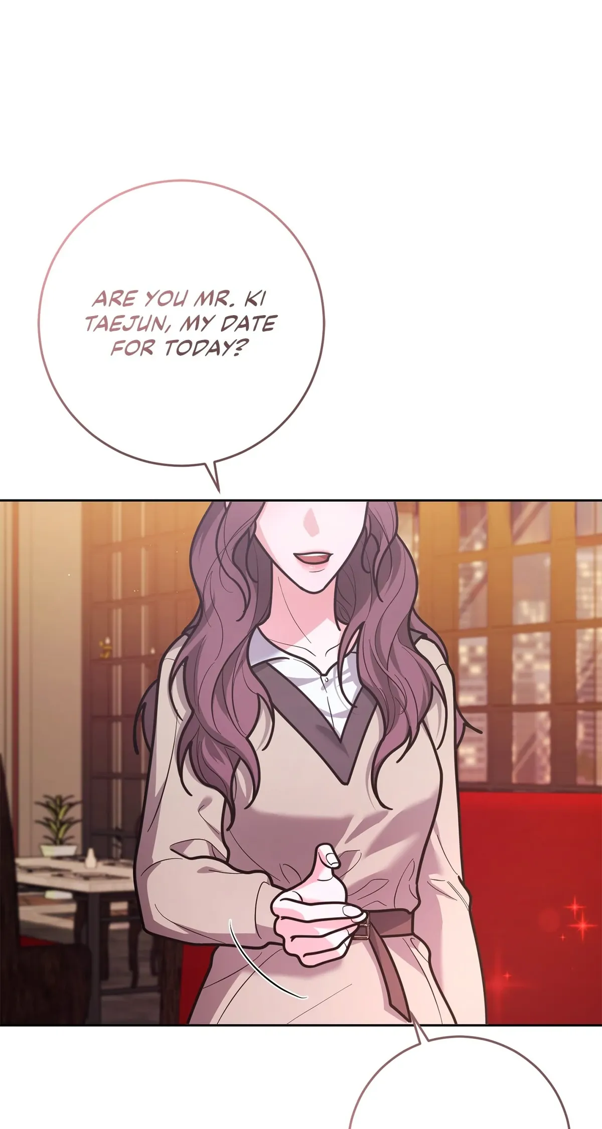 Lustfully Chapter 55 Online - página 90
