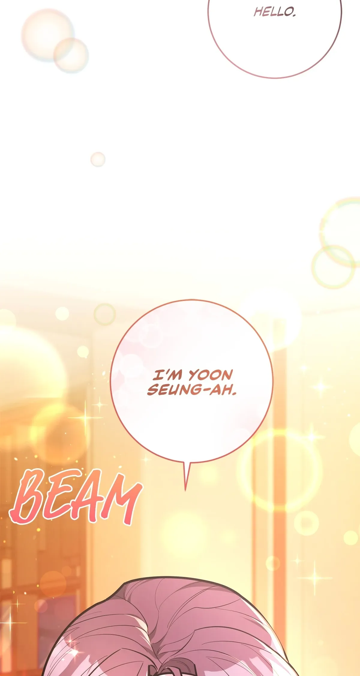 Lustfully Chapter 55 Online - página 91