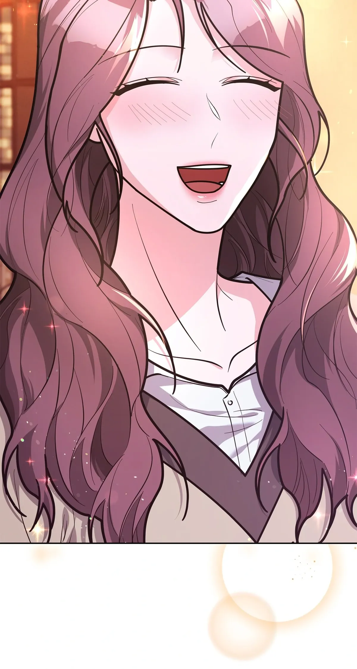 Lustfully Chapter 55 Online - página 92