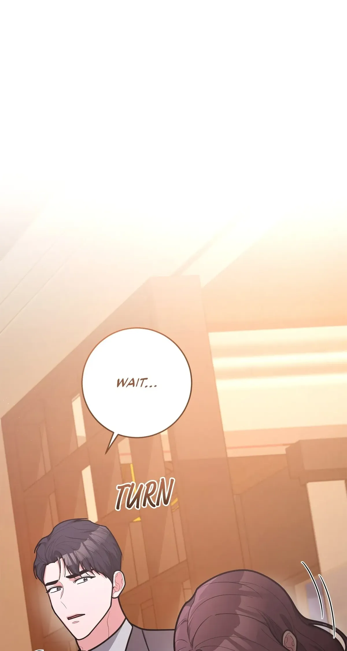 Lustfully Chapter 56 Online - página 1