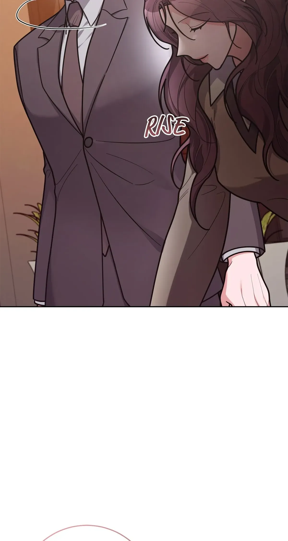 Lustfully Chapter 56 Online - página 2