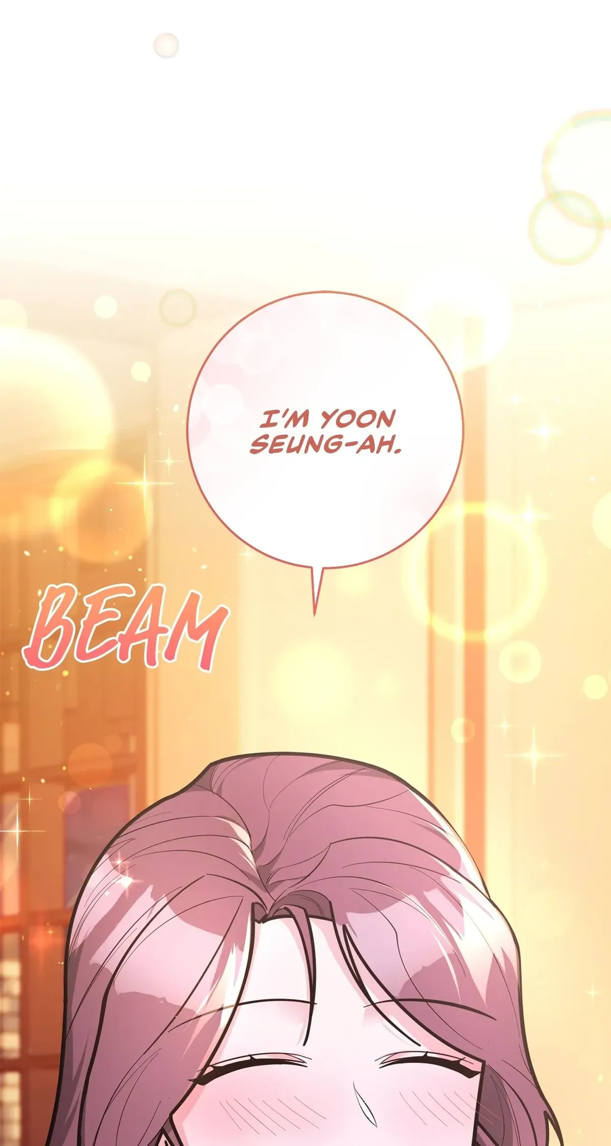 Lustfully Chapter 56 Online - página 4