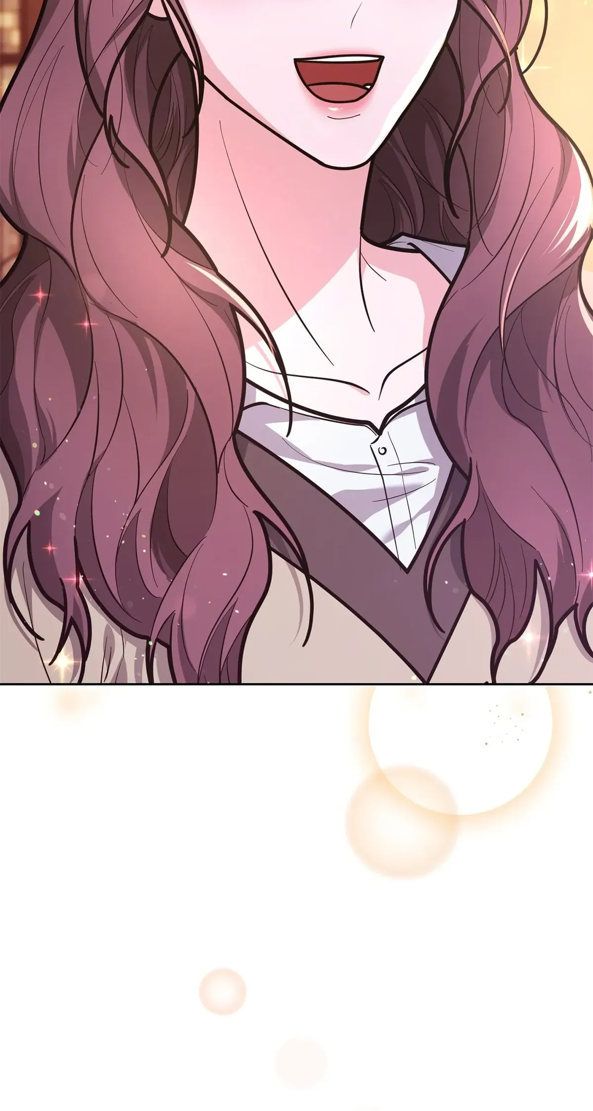 Lustfully Chapter 56 Online - página 5