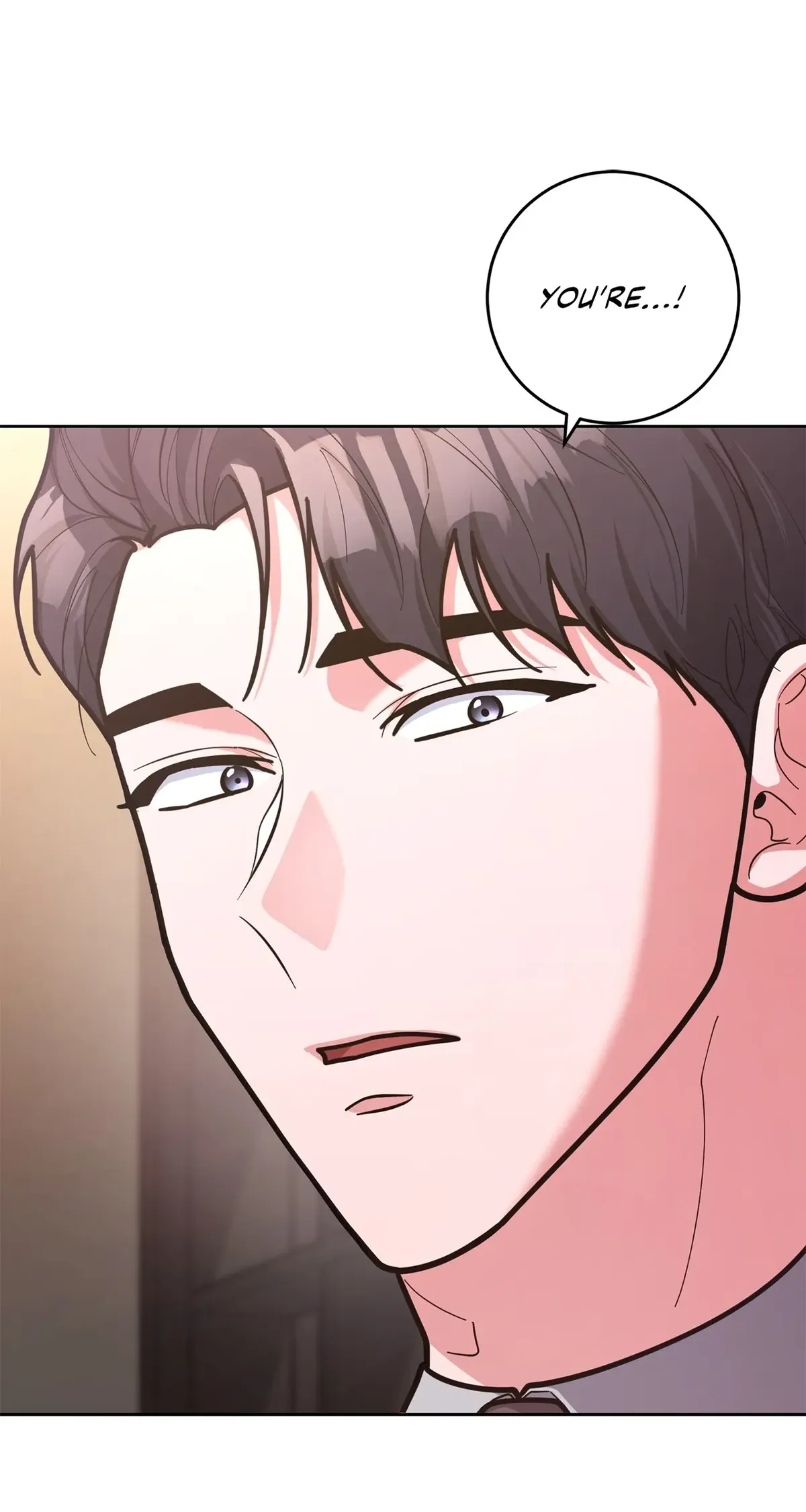 Lustfully Chapter 56 Online - página 8