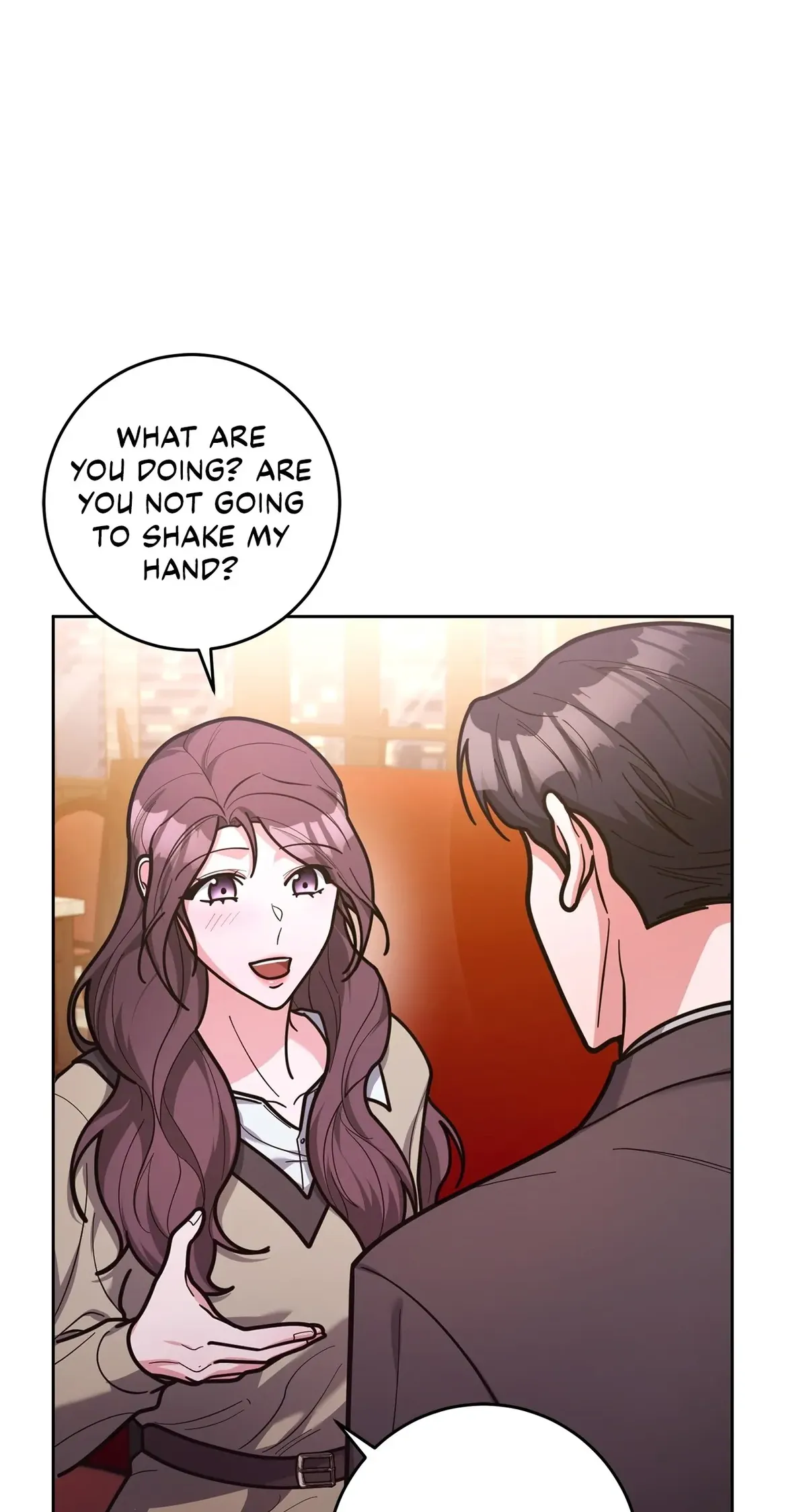 Lustfully Chapter 56 Online - página 9