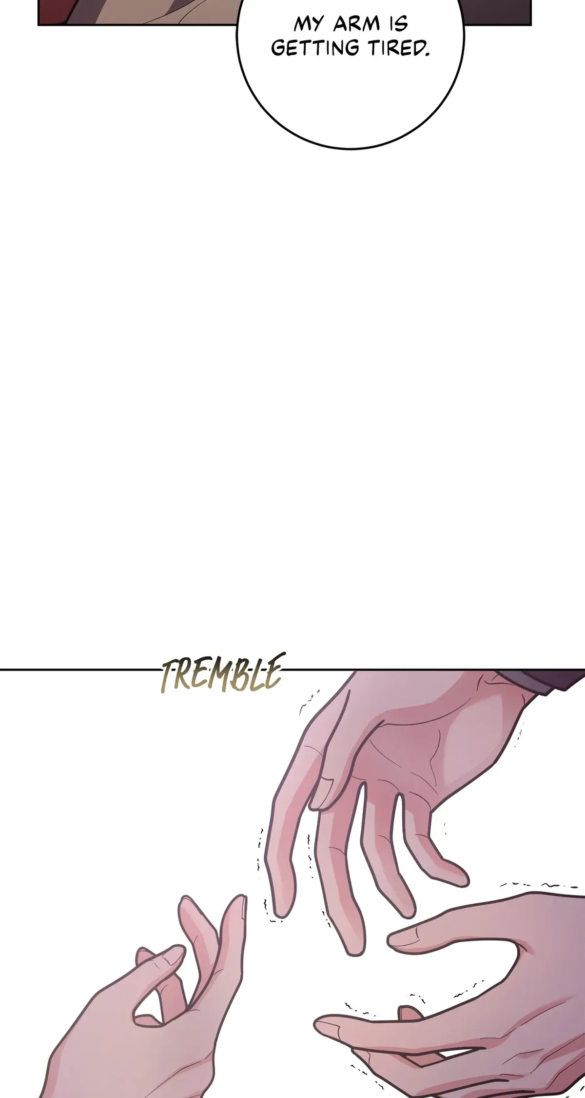 Lustfully Chapter 56 Online - página 10