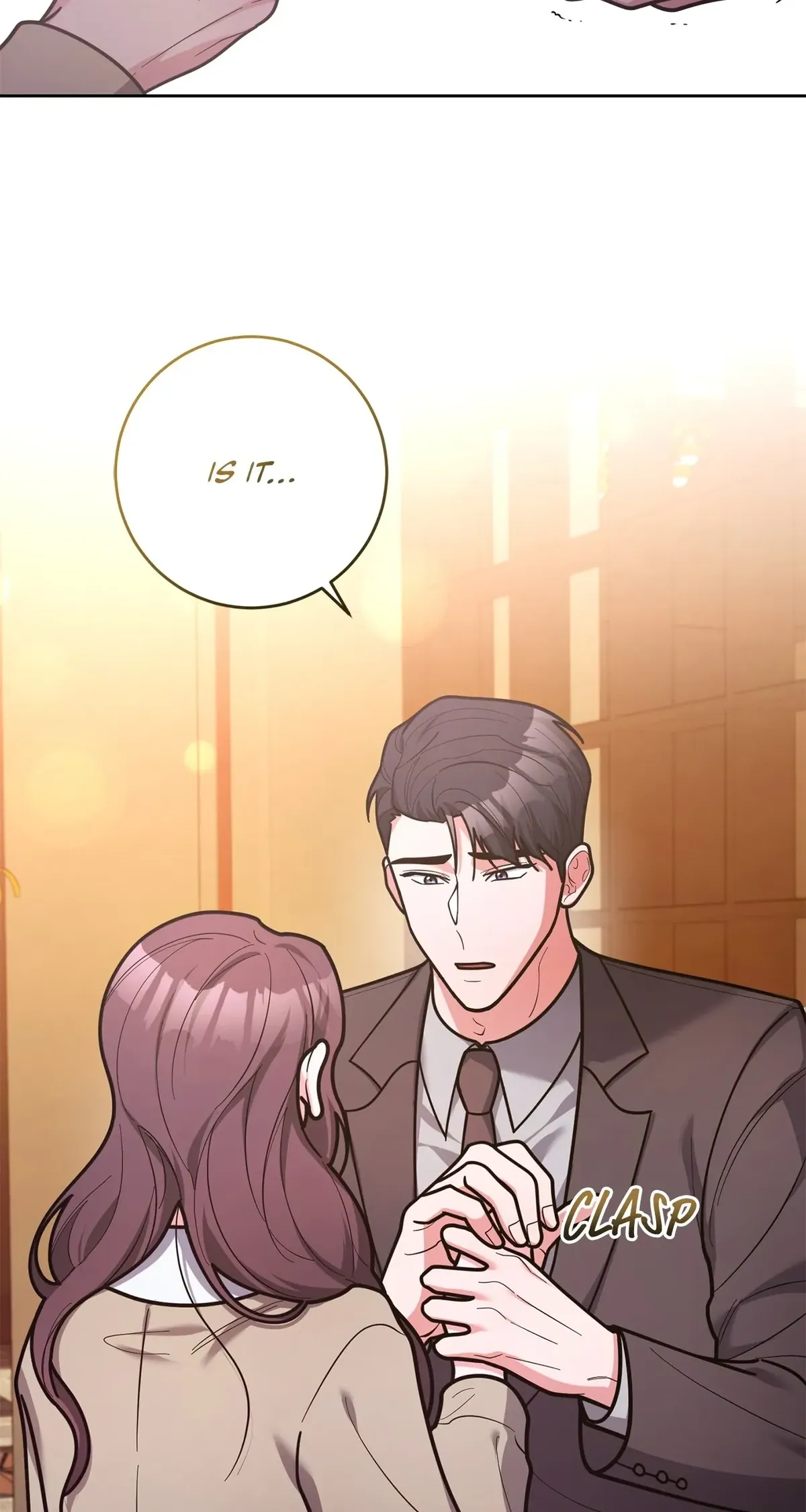 Lustfully Chapter 56 Online - página 11
