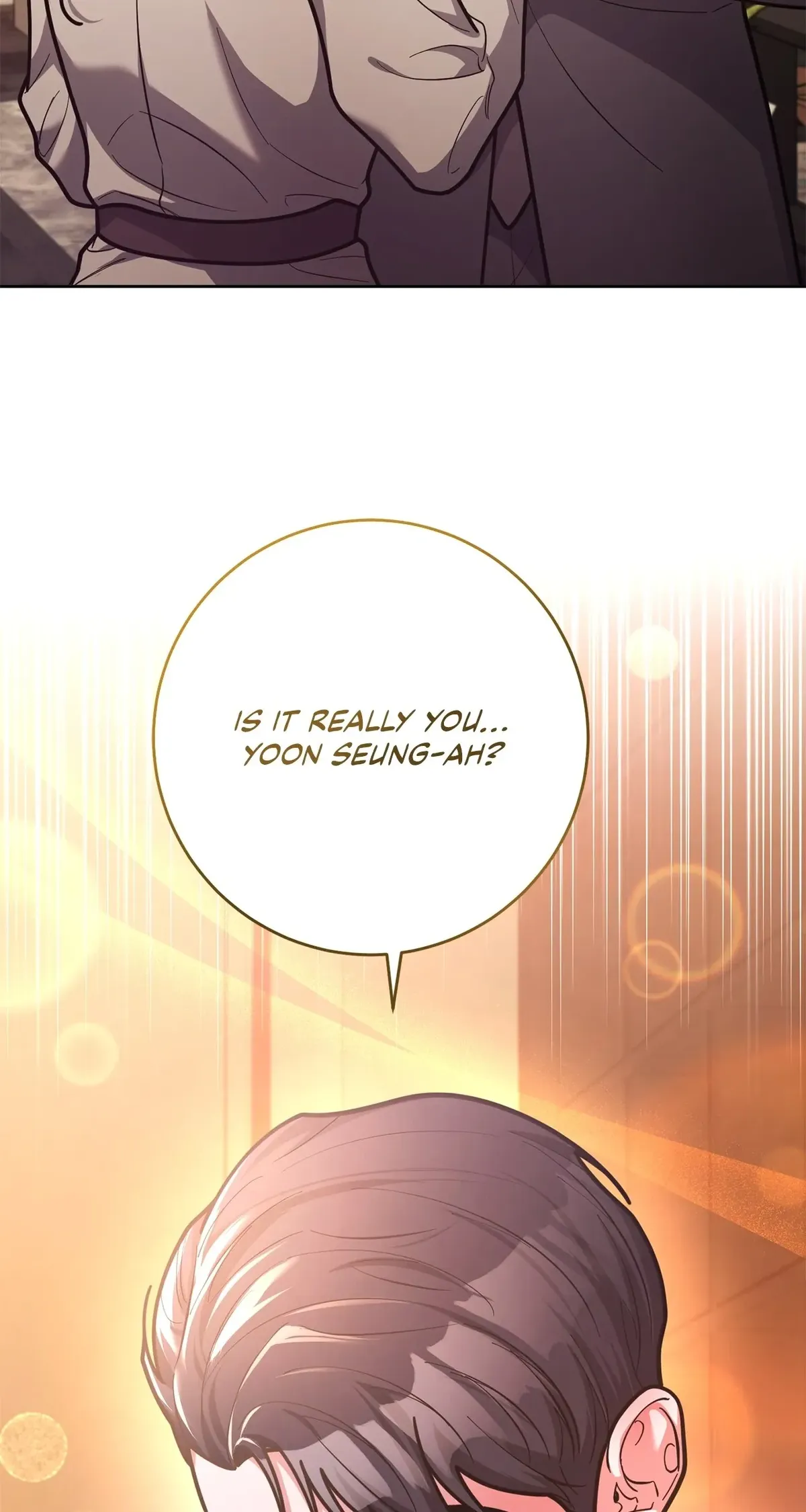 Lustfully Chapter 56 Online - página 12