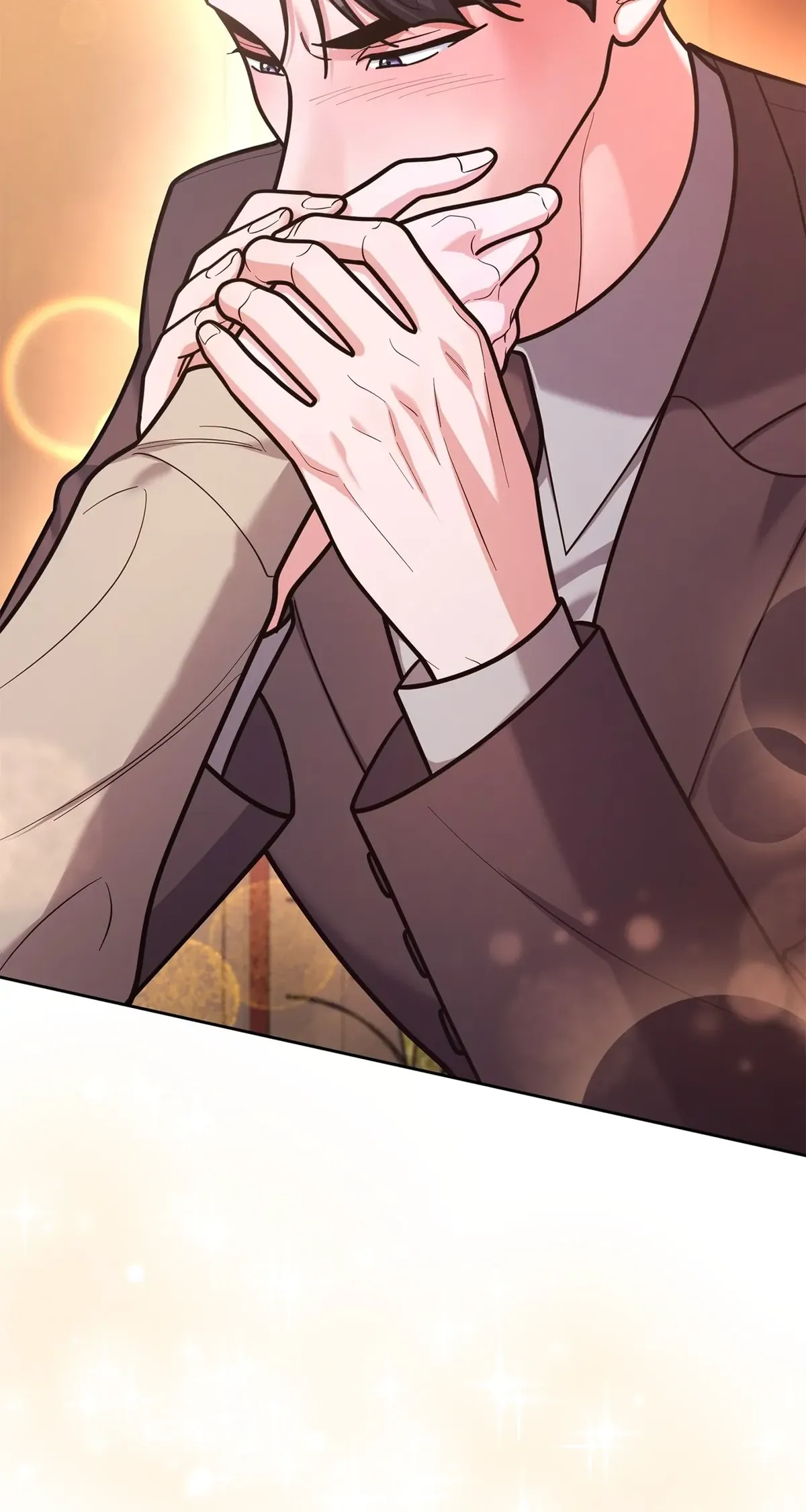 Lustfully Chapter 56 Online - página 13