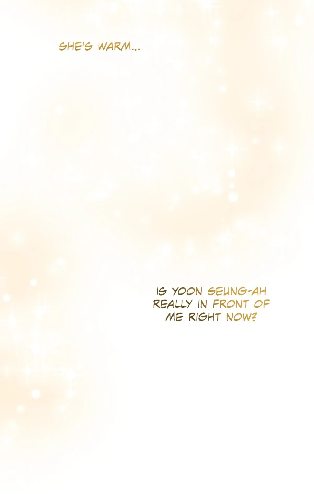 Lustfully Chapter 56 Online - página 14