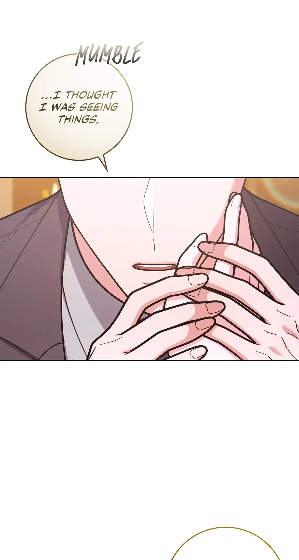 Lustfully Chapter 56 Online - página 15
