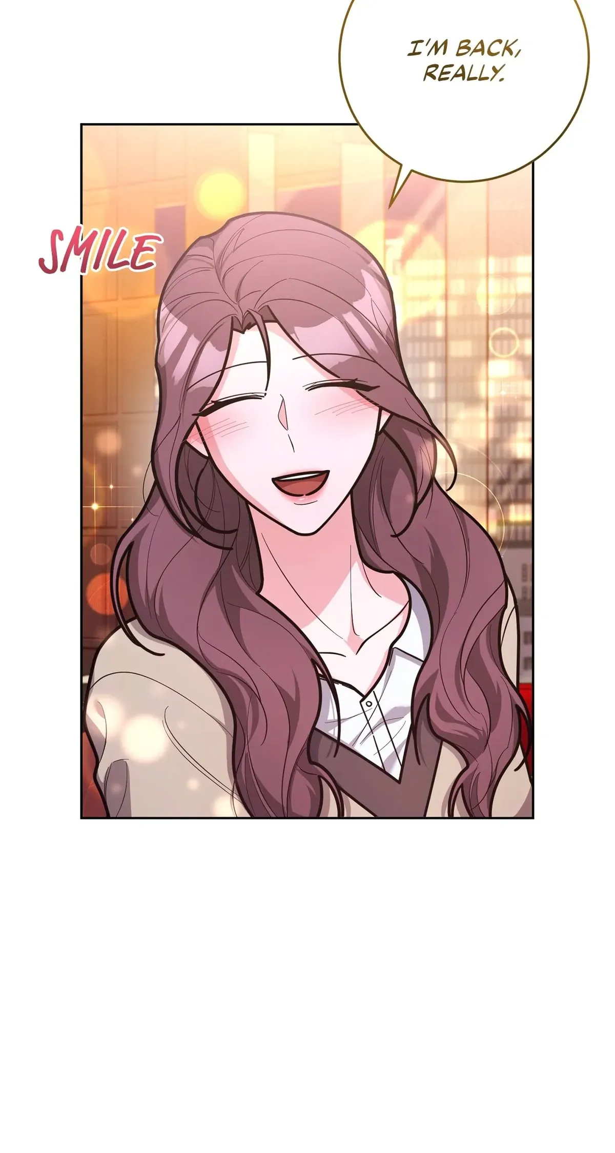 Lustfully Chapter 56 Online - página 16