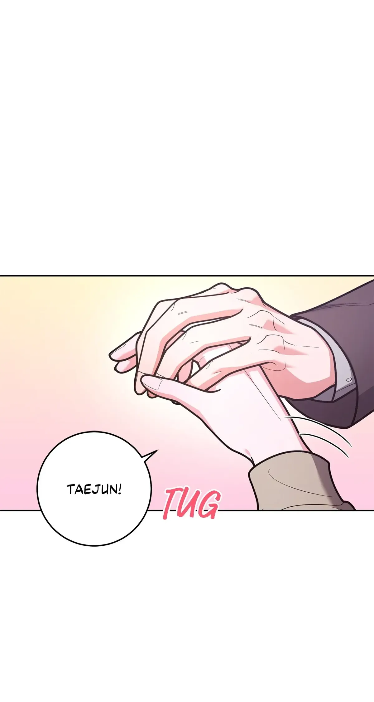 Lustfully Chapter 56 Online - página 17