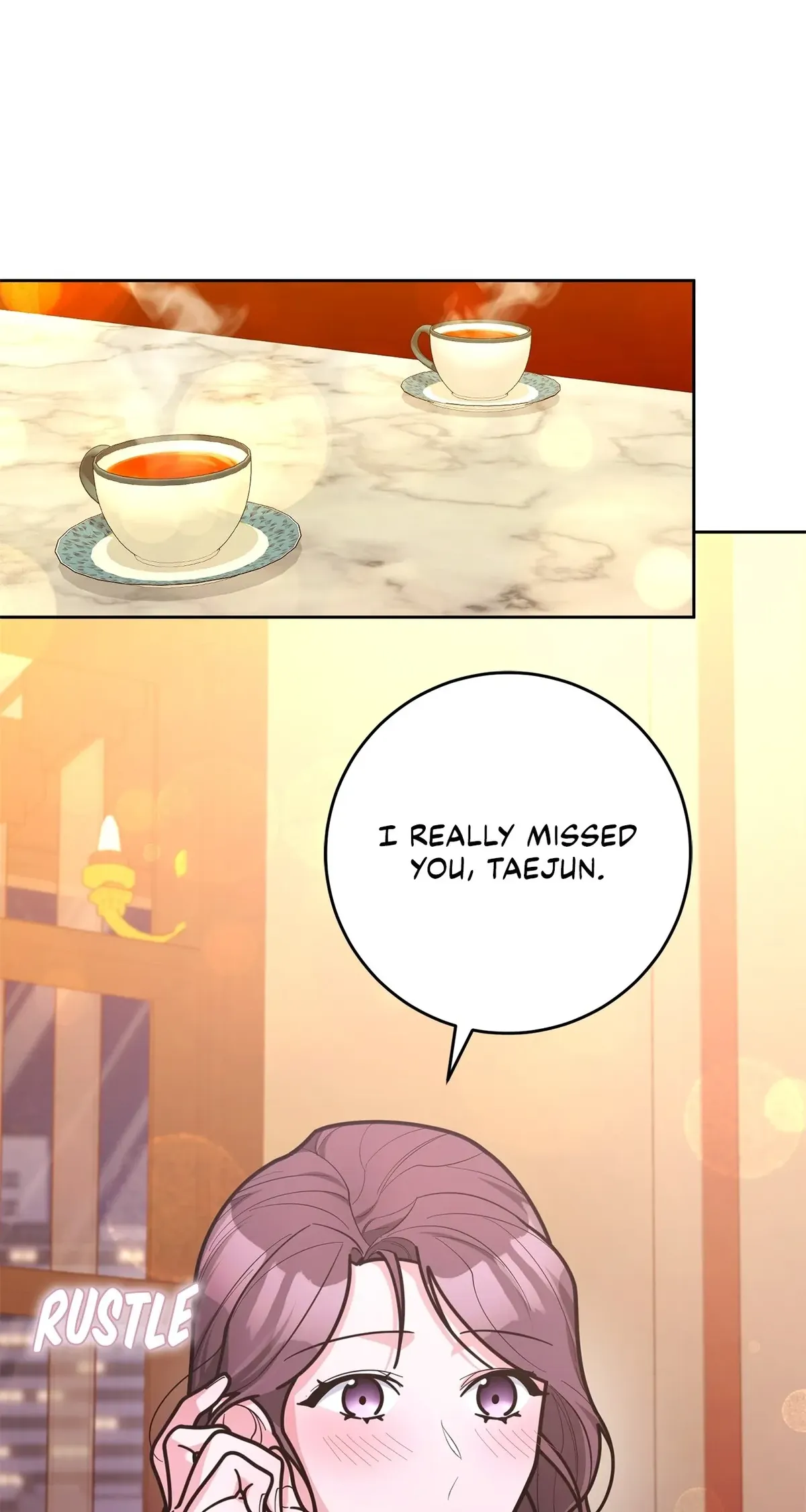 Lustfully Chapter 56 Online - página 20