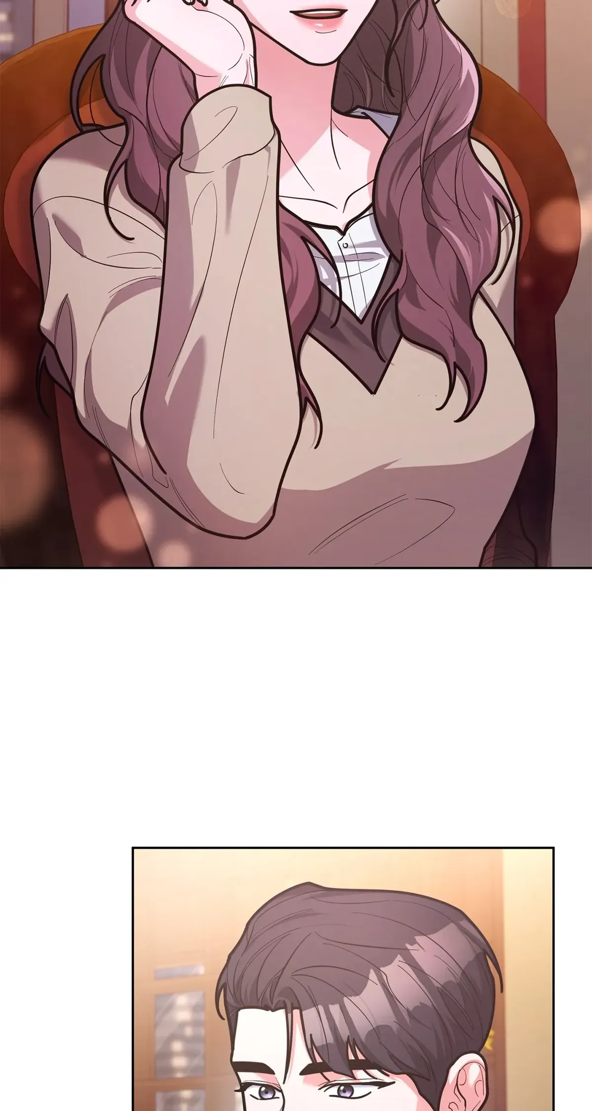 Lustfully Chapter 56 Online - página 21