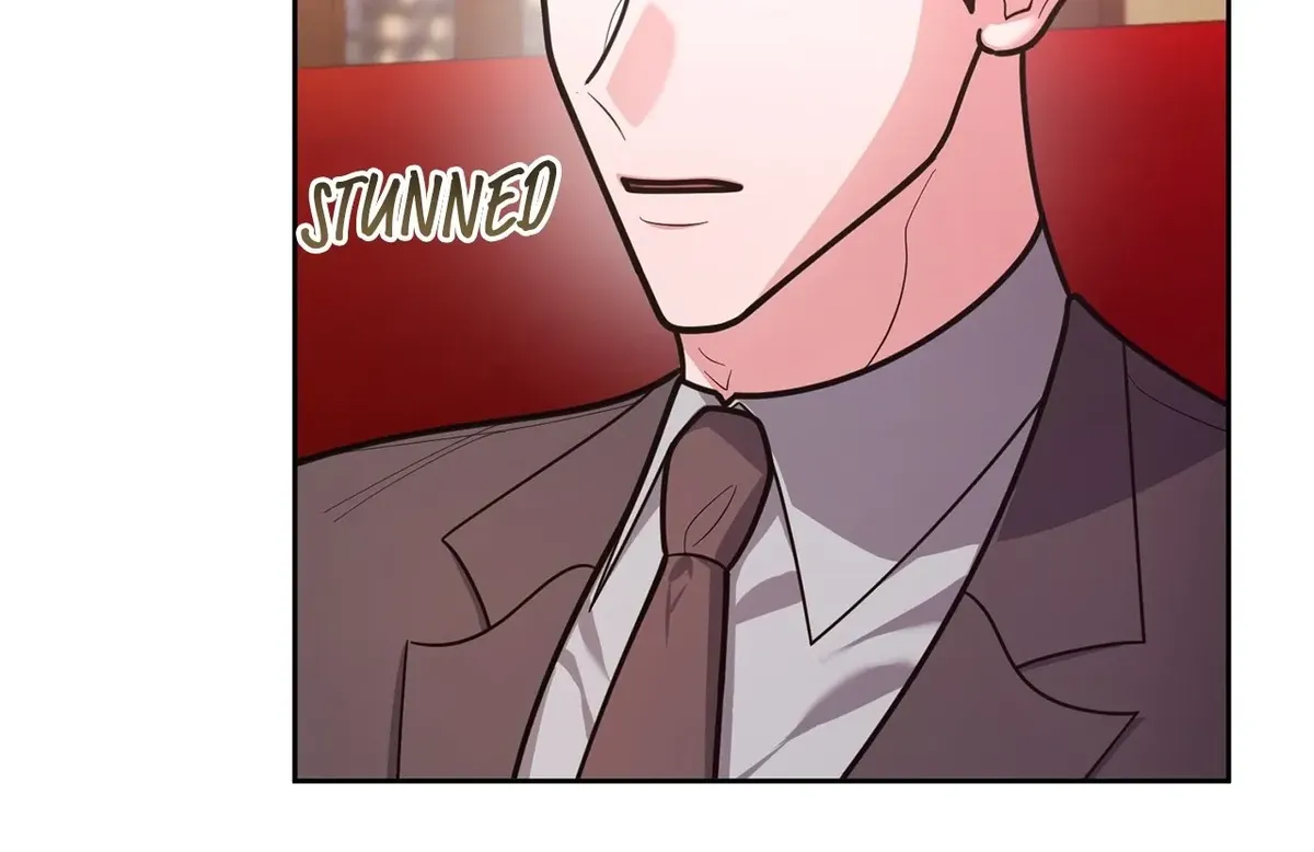 Lustfully Chapter 56 Online - página 22