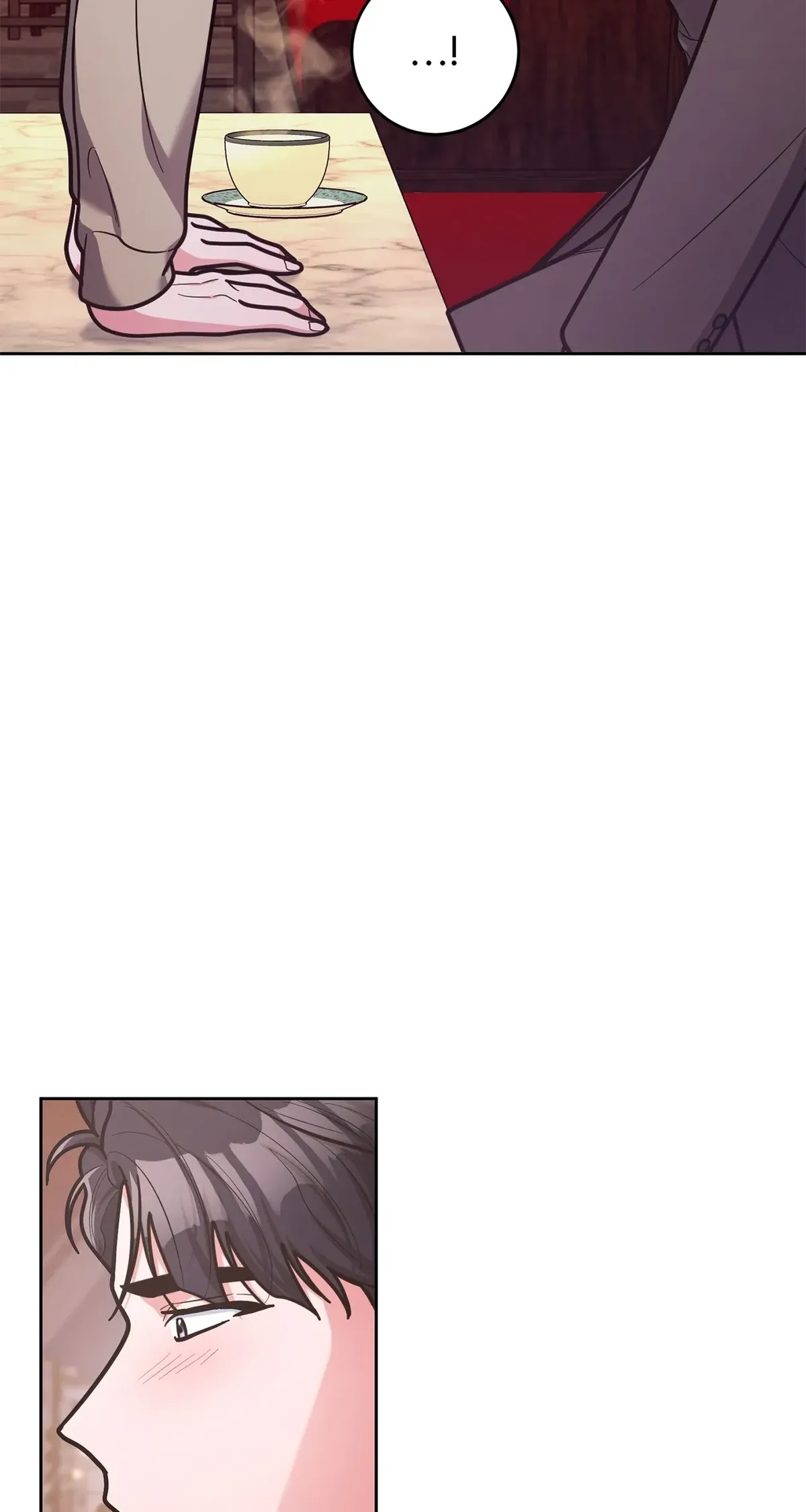 Lustfully Chapter 56 Online - página 24