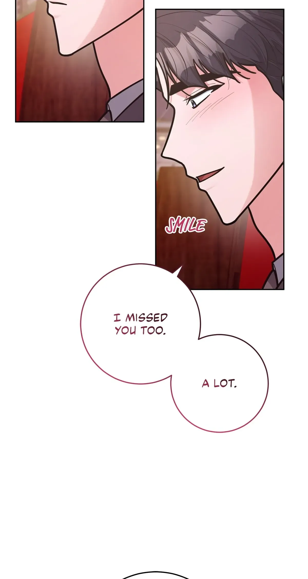 Lustfully Chapter 56 Online - página 25