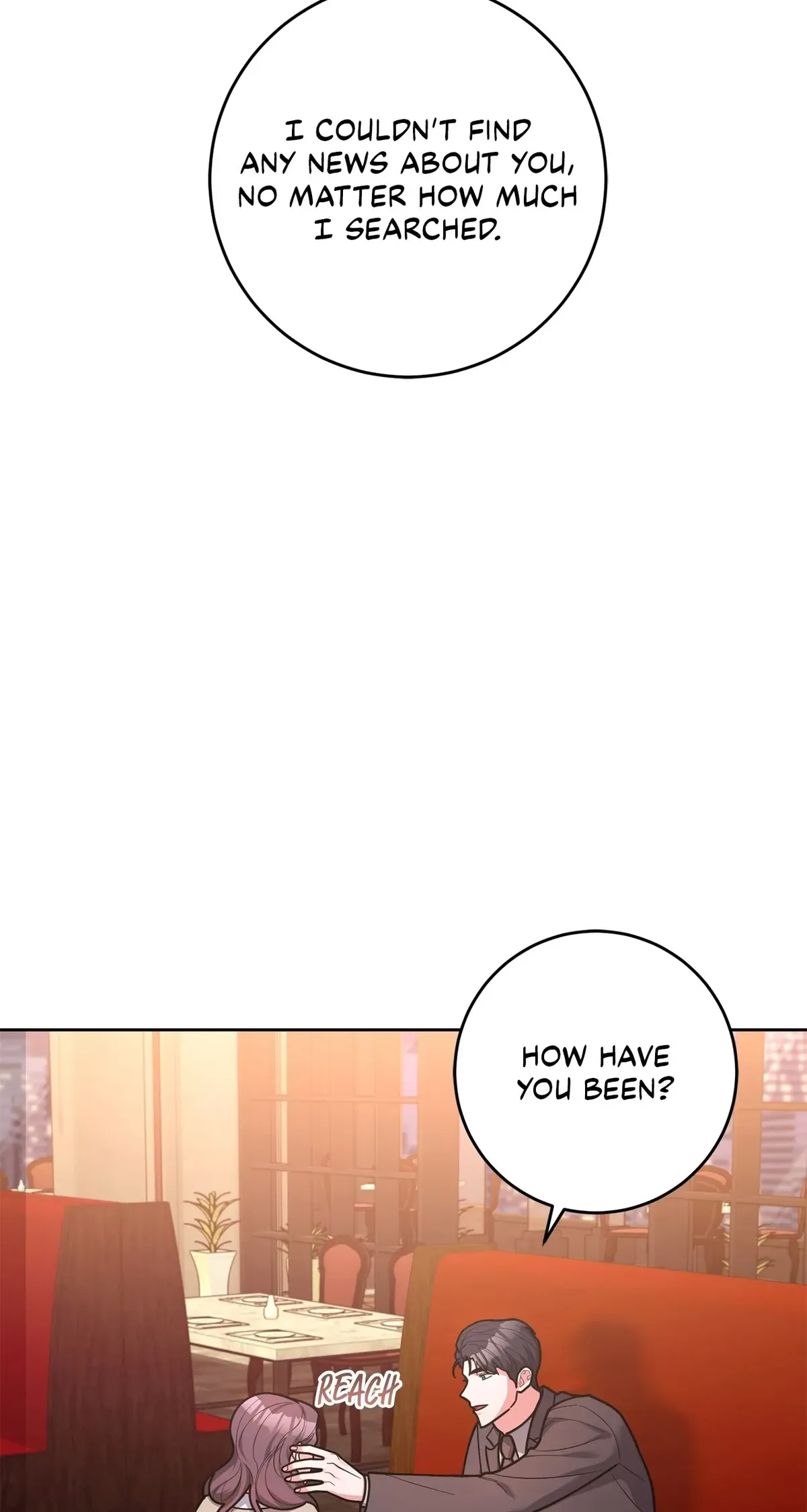 Lustfully Chapter 56 Online - página 26