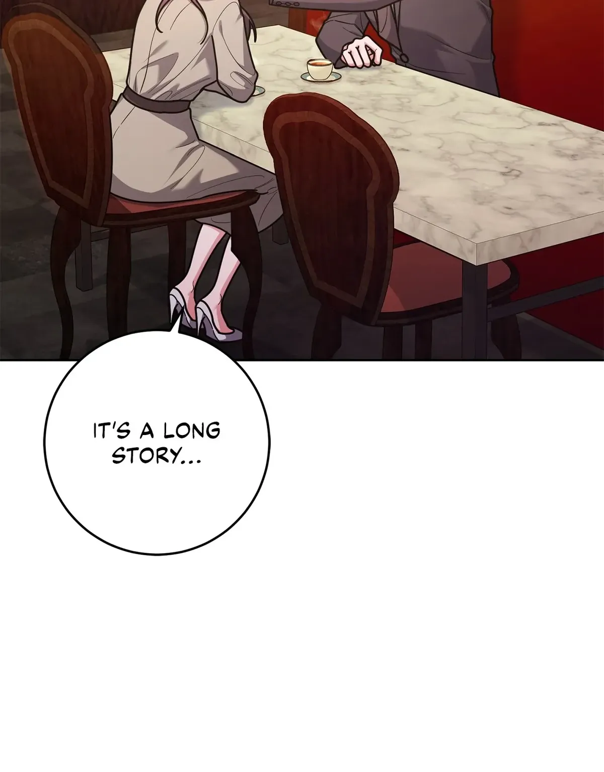 Lustfully Chapter 56 Online - página 27
