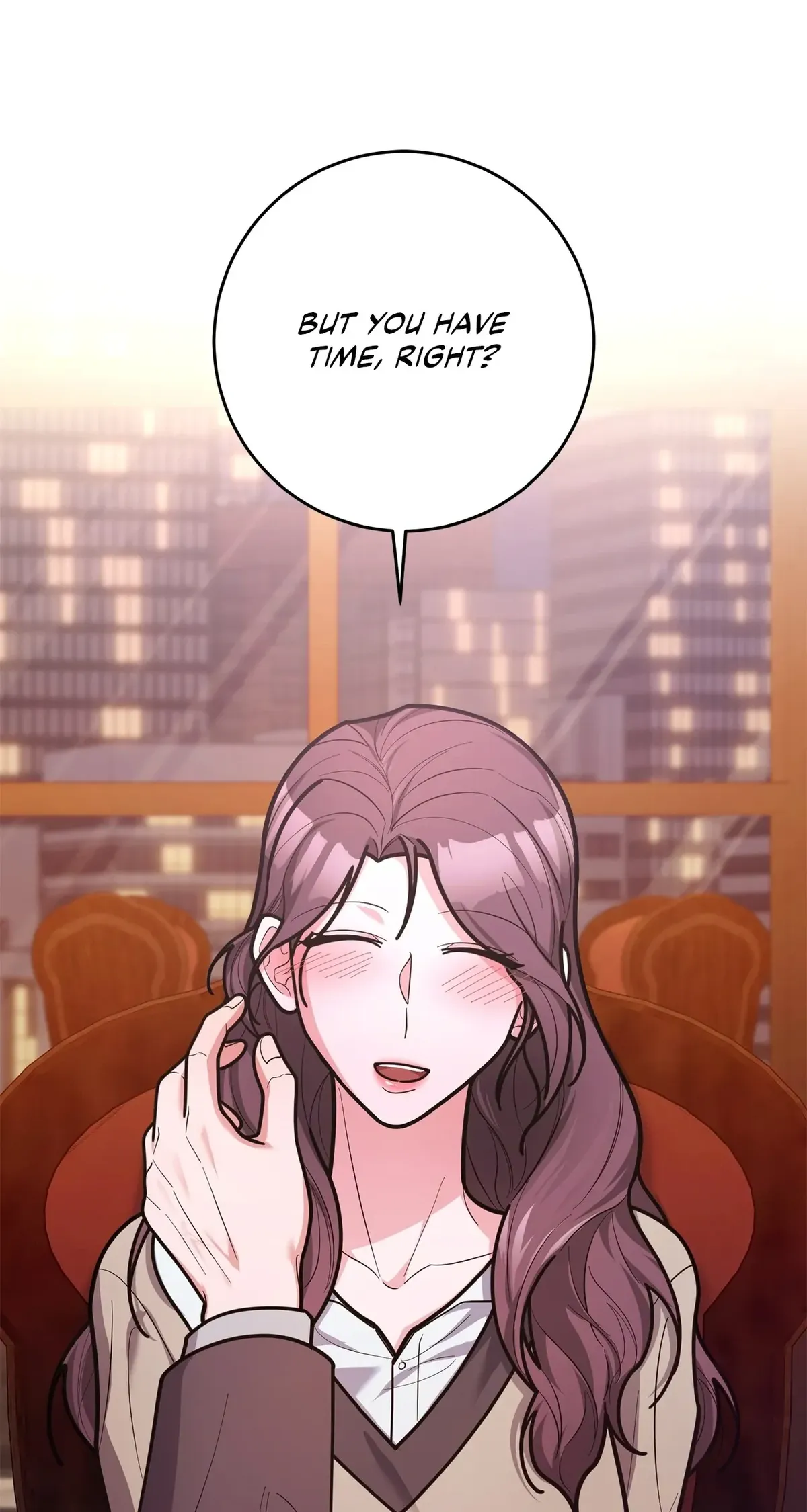 Lustfully Chapter 56 Online - página 28