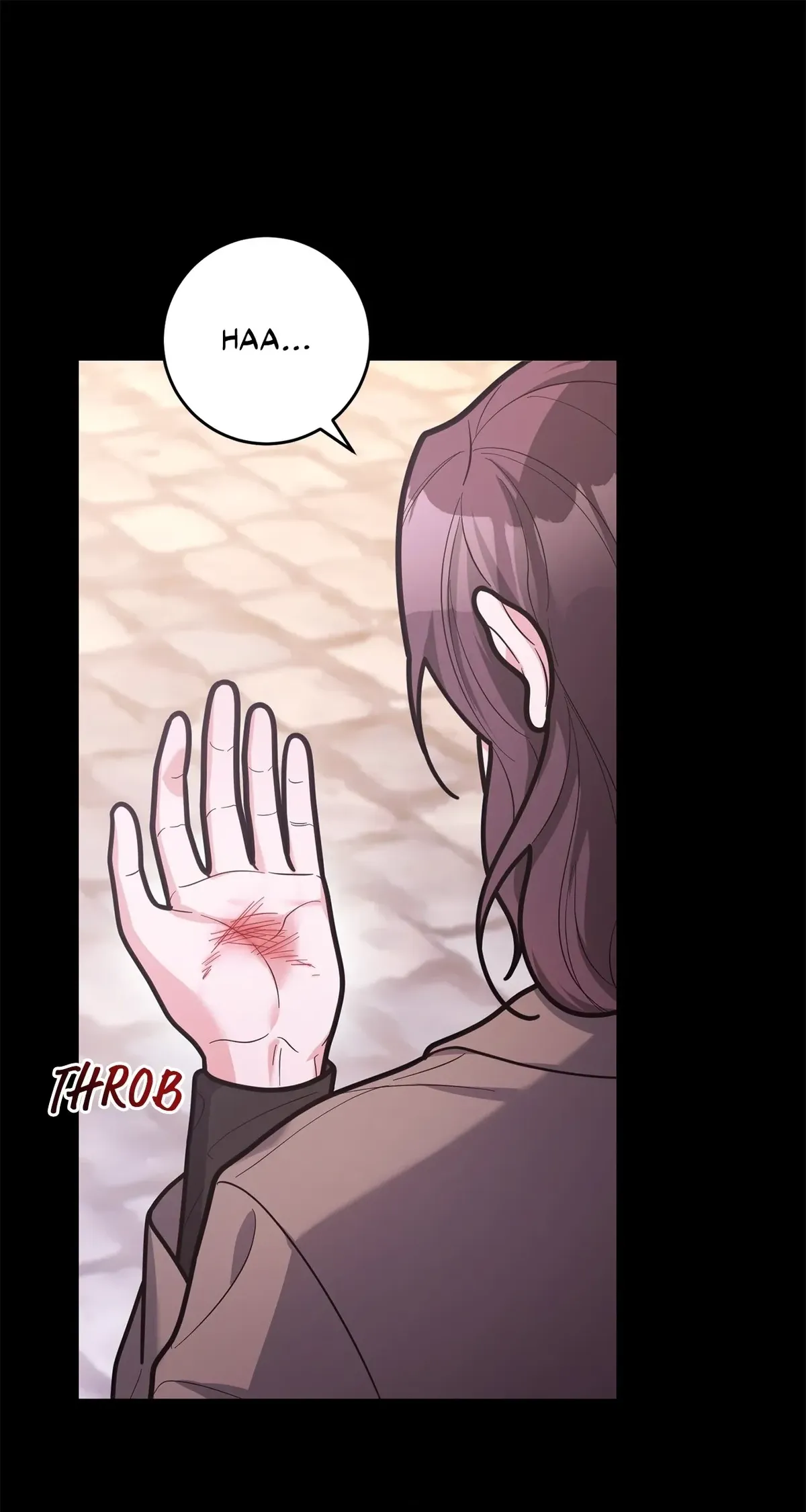 Lustfully Chapter 56 Online - página 35