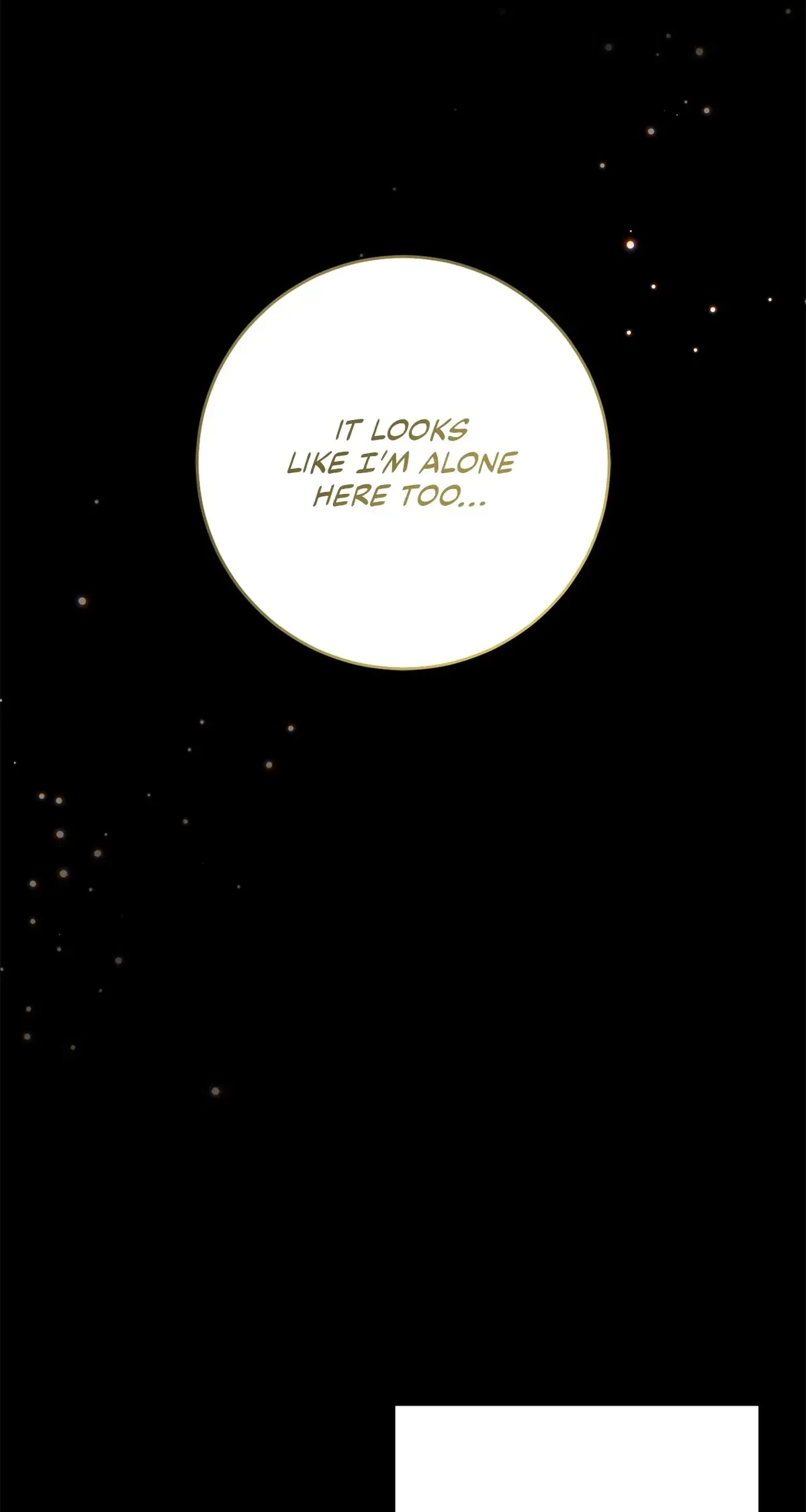 Lustfully Chapter 56 Online - página 36