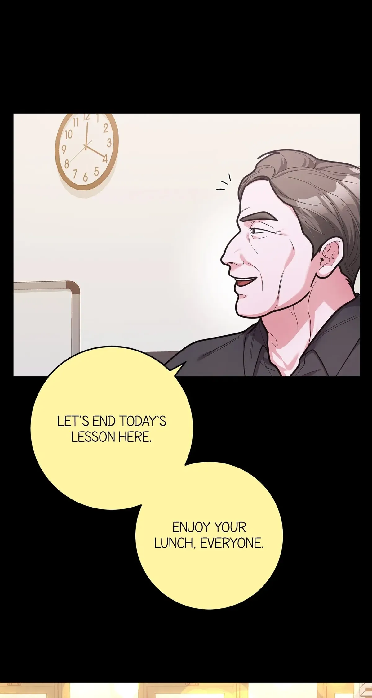 Lustfully Chapter 56 Online - página 38