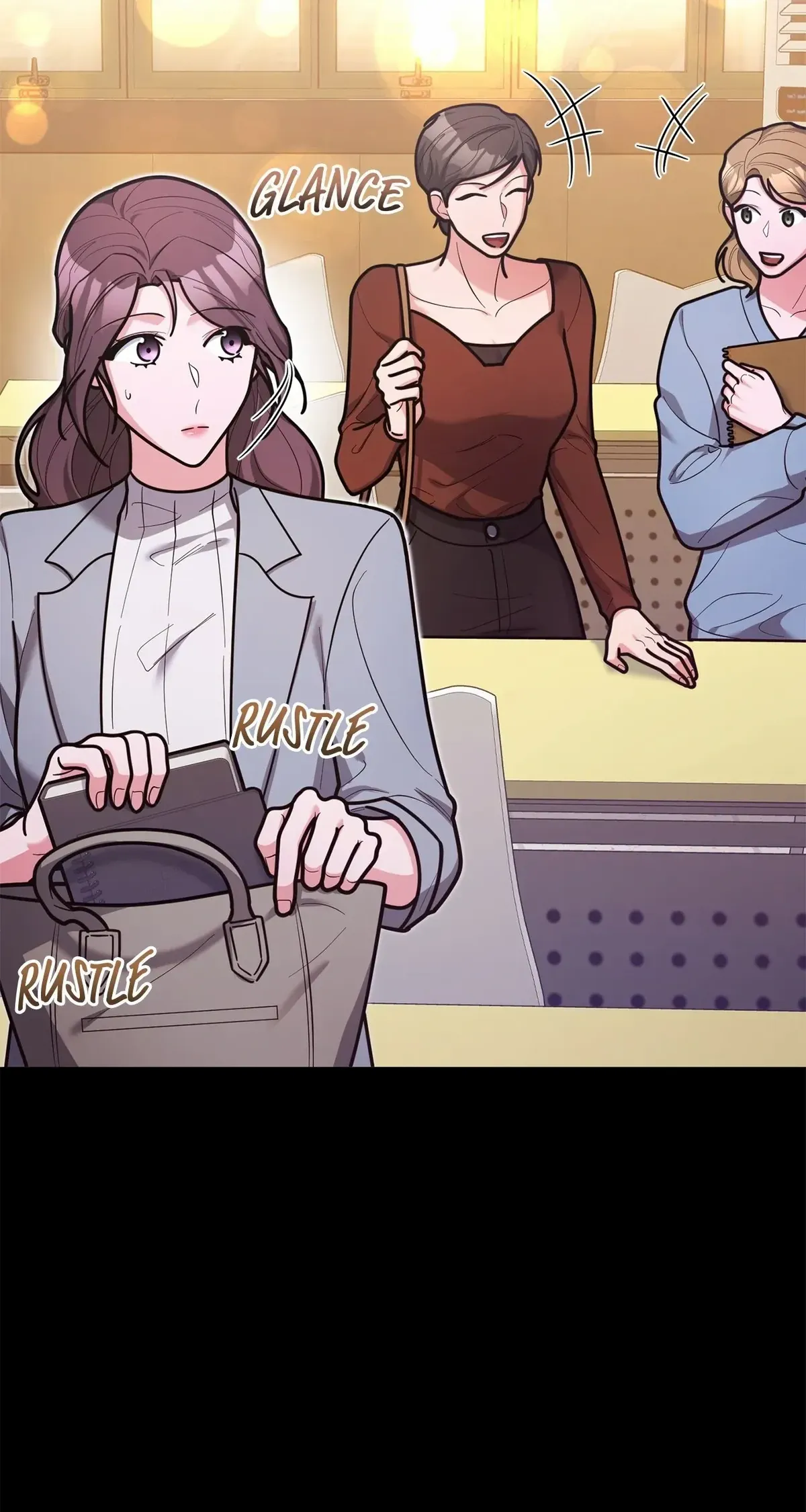 Lustfully Chapter 56 Online - página 39