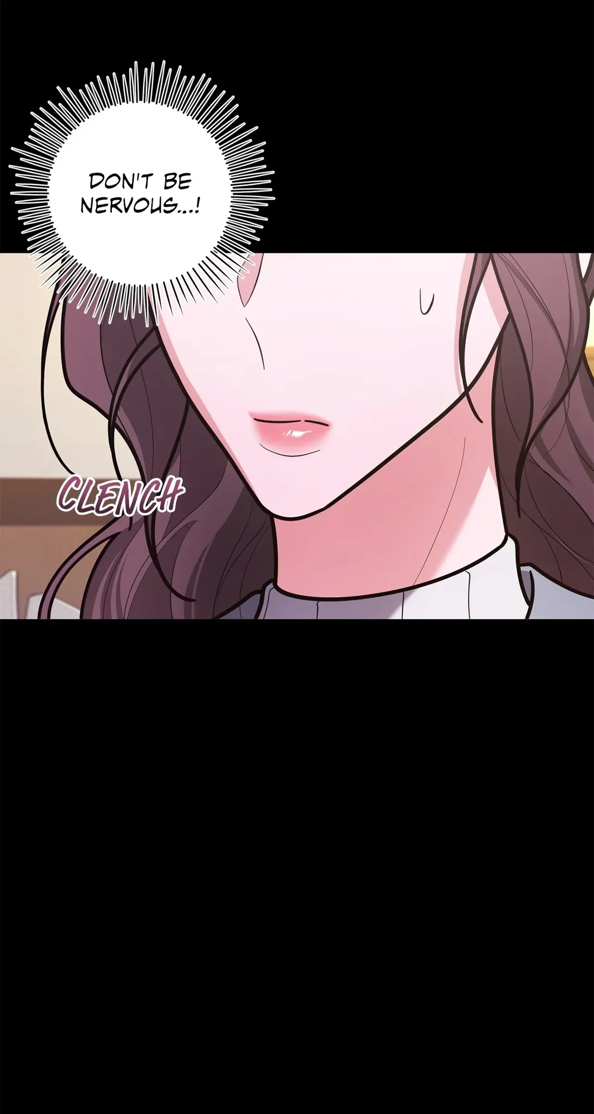 Lustfully Chapter 56 Online - página 40