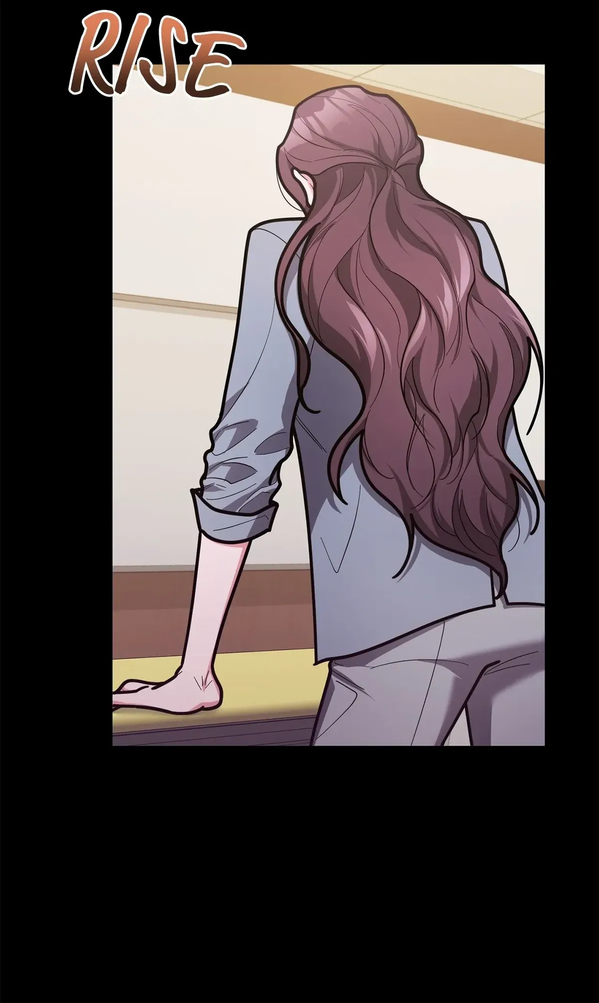 Lustfully Chapter 56 Online - página 41