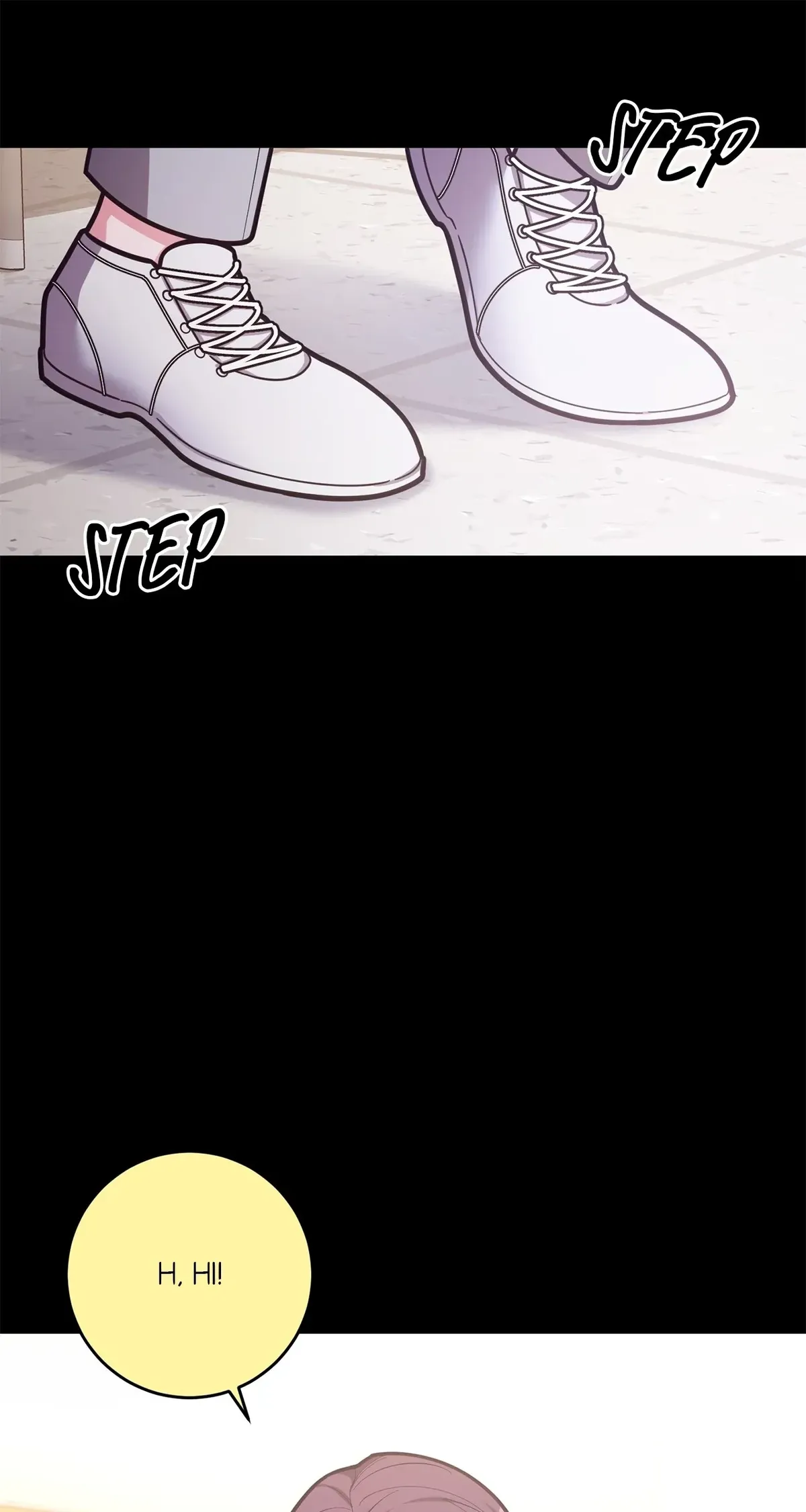 Lustfully Chapter 56 Online - página 42