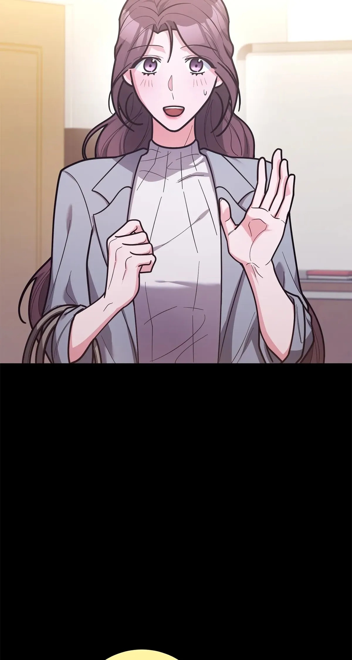 Lustfully Chapter 56 Online - página 43