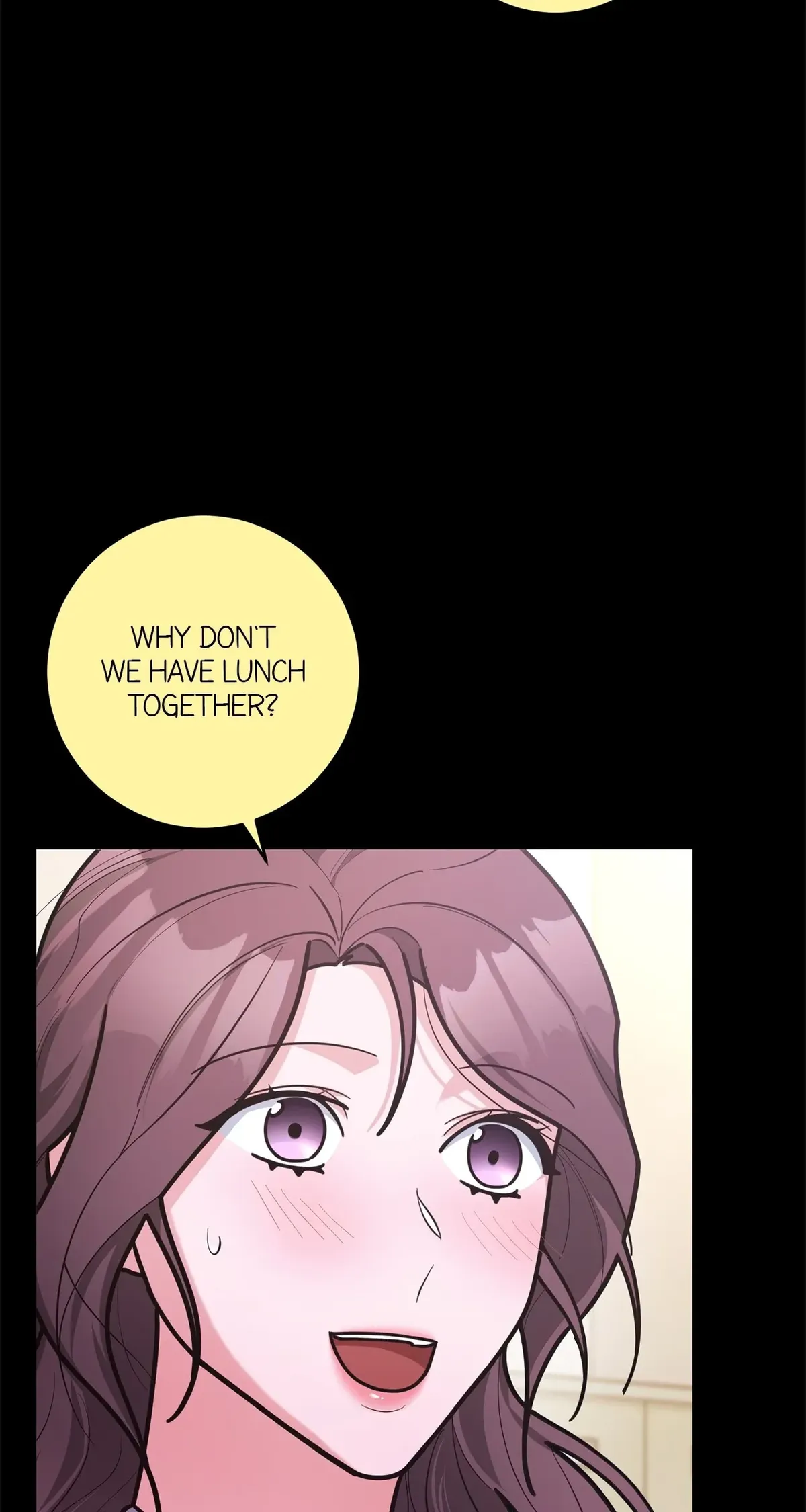 Lustfully Chapter 56 Online - página 45
