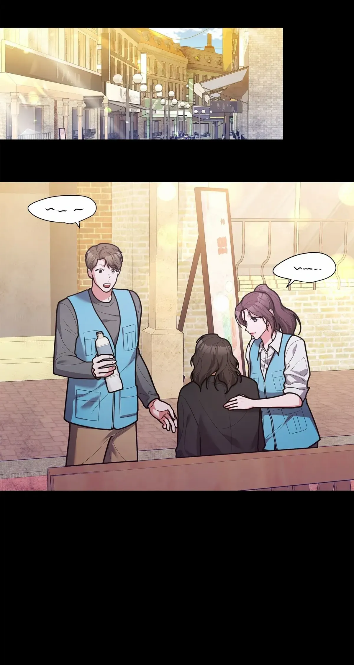 Lustfully Chapter 56 Online - página 47
