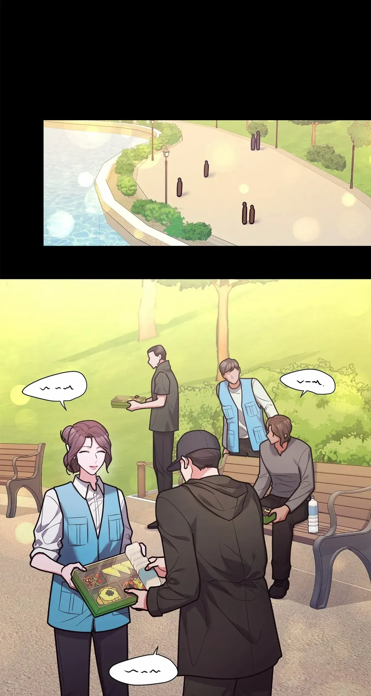 Lustfully Chapter 56 Online - página 48