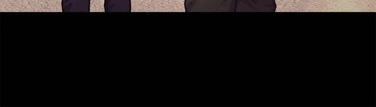 Lustfully Chapter 56 Online - página 49