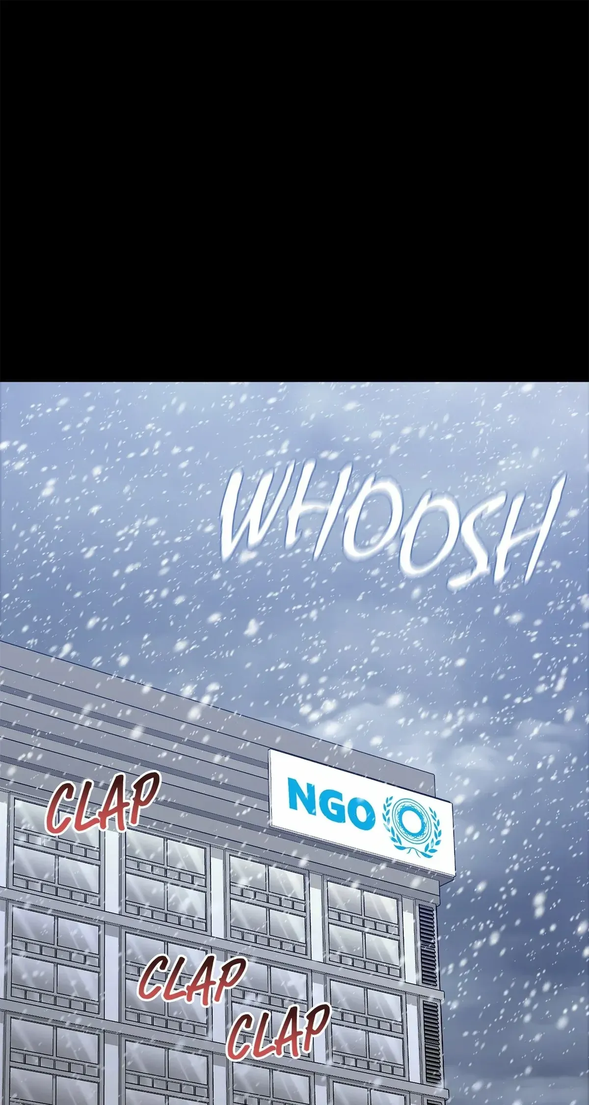 Lustfully Chapter 56 Online - página 50