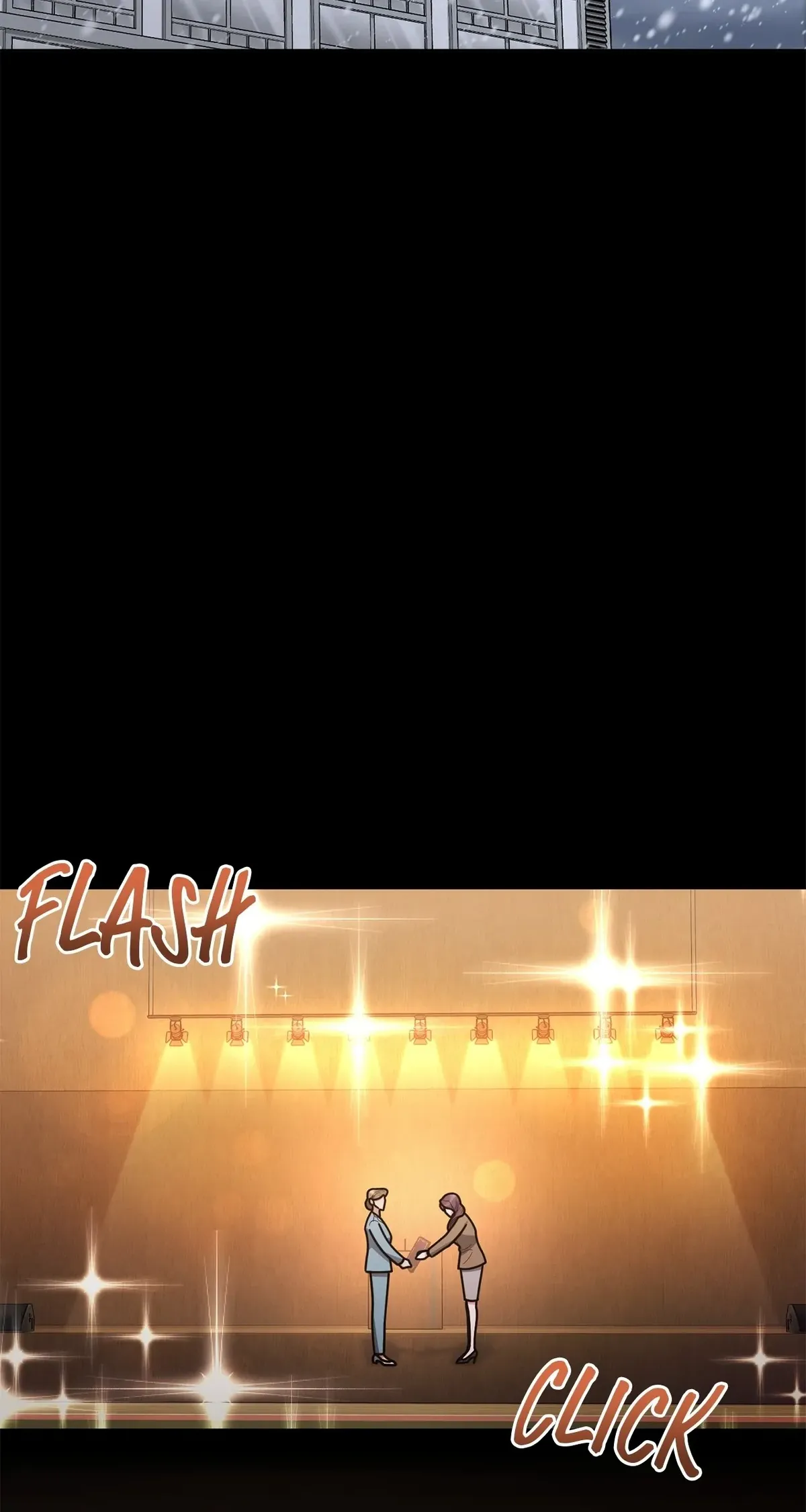 Lustfully Chapter 56 Online - página 51