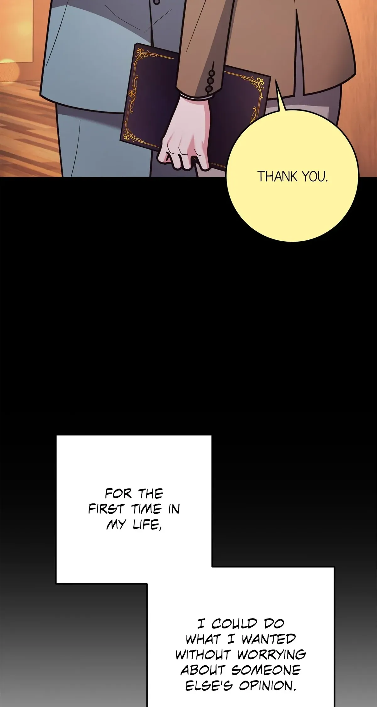 Lustfully Chapter 56 Online - página 53