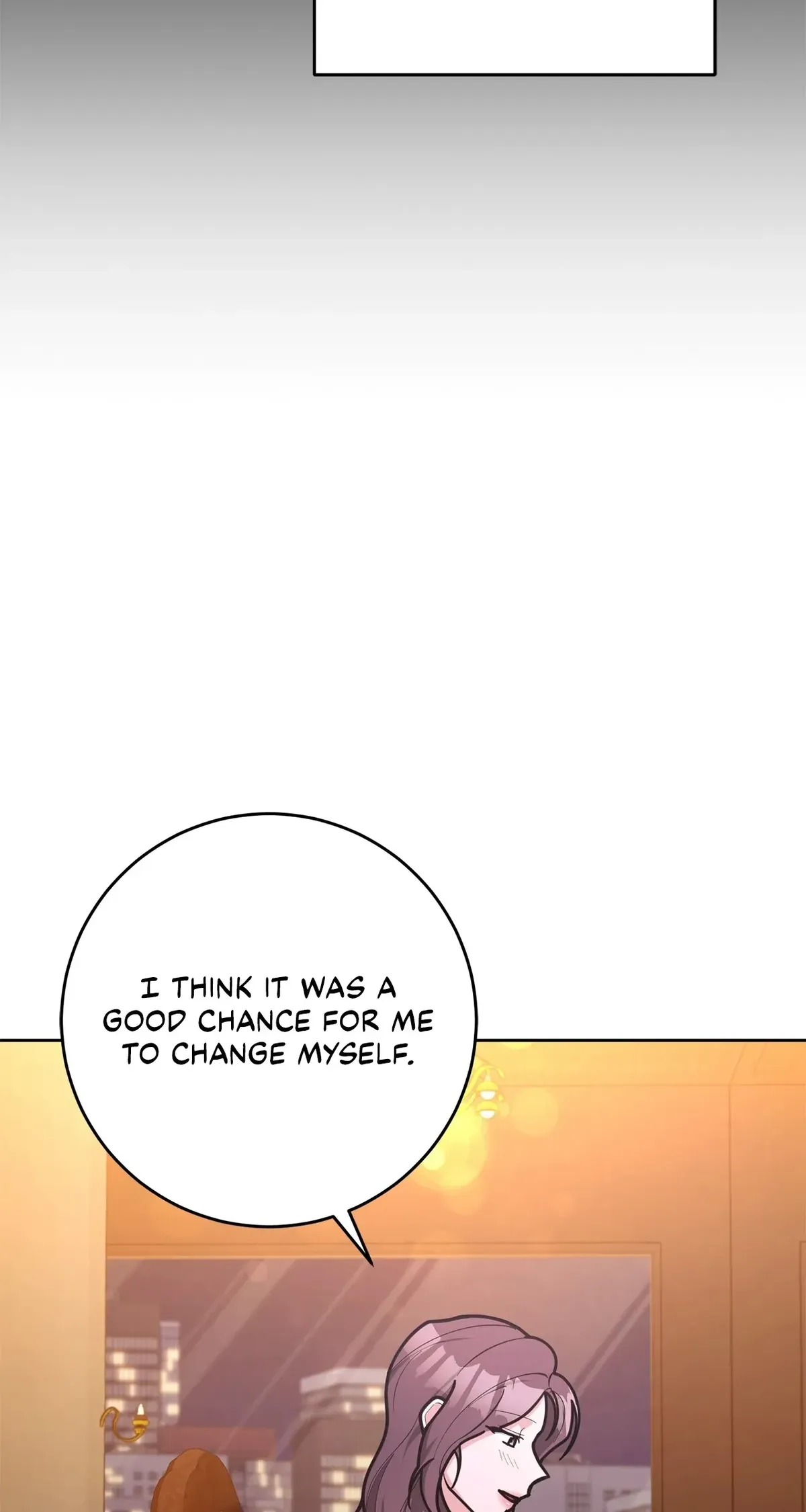 Lustfully Chapter 56 Online - página 54